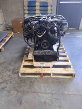 Load image into Gallery viewer, FOG LAMP LIGHT B200 C230 C250 C300 C350 C63 06-13 Bumper Mounted Right - NW83139

