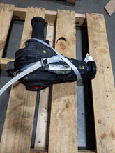 Load image into Gallery viewer, FOG LAMP LIGHT B200 C230 C250 C300 C350 C63 06-13 Bumper Mounted Right - NW83139
