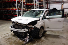 Load image into Gallery viewer, Inverter Buick C-MAX 2014 - NW50292
