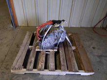 Load image into Gallery viewer, Inverter Buick C-MAX 2014 - NW50292
