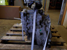 Load image into Gallery viewer, Inverter Buick C-MAX 2014 - NW50292
