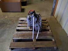 Load image into Gallery viewer, Inverter Buick C-MAX 2014 - NW50292
