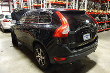 Load image into Gallery viewer, CV AXLE SHAFT Volvo S60 XC70 S80 2007 07 2008 08 2009 09 2010 10 11 12 Rear - NW14635

