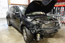 Load image into Gallery viewer, CV AXLE SHAFT Volvo S60 XC70 S80 2007 07 2008 08 2009 09 2010 10 11 12 Rear - NW14635
