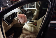 Load image into Gallery viewer, CV AXLE SHAFT Volvo S60 XC70 S80 2007 07 2008 08 2009 09 2010 10 11 12 Rear - NW14635
