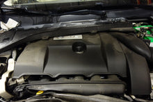 Load image into Gallery viewer, CV AXLE SHAFT Volvo S60 XC70 S80 2007 07 2008 08 2009 09 2010 10 11 12 Rear - NW14635
