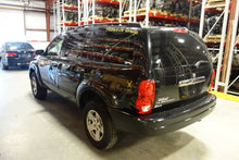 Load image into Gallery viewer, FRONT CV AXLE SHAFT Dodge Aspen Durango 04 05 06 07 08 09 - NW8852
