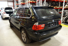 Load image into Gallery viewer, CV AXLE SHAFT BMW X5 2001 01 2002 02 2003 03 2004 04 2005 05 2006 06 Rear - NW10862
