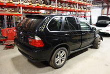 Load image into Gallery viewer, POWER STEERING PUMP BMW X5 2004 04  2005 05 2006 06 - NW163229
