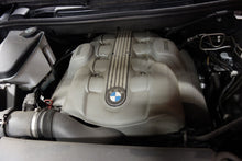 Load image into Gallery viewer, CV AXLE SHAFT BMW X5 2001 01 2002 02 2003 03 2004 04 2005 05 2006 06 Rear - NW10862

