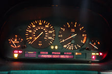 Load image into Gallery viewer, CV AXLE SHAFT BMW X5 2001 01 2002 02 2003 03 2004 04 2005 05 2006 06 Rear - NW10862
