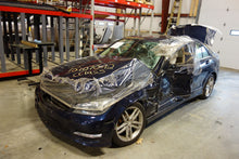 Load image into Gallery viewer, SIDE MARKER LAMP LIGHT C250 C300 C350 C63 12 13 14 Right - NW82978
