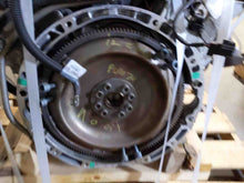Load image into Gallery viewer, SIDE MARKER LAMP LIGHT C250 C300 C350 C63 12 13 14 Right - NW82978
