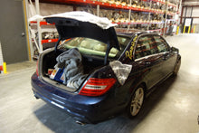 Load image into Gallery viewer, SIDE MARKER LAMP LIGHT C250 C300 C350 C63 12 13 14 Right - NW82978
