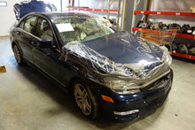 Load image into Gallery viewer, SIDE MARKER LAMP LIGHT C250 C300 C350 C63 12 13 14 Right - NW82978

