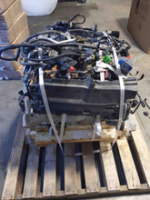 Load image into Gallery viewer, ECU ECM COMPUTER LR4 Range Rover Range Rover Sport 2010-2013 - NW62005

