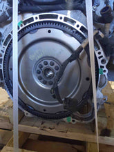 Load image into Gallery viewer, ABS ANTI-LOCK BRAKE PUMP LR4 Range Rover Range Rover Sport 11-13 - NW2332
