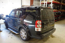 Load image into Gallery viewer, ECU ECM COMPUTER LR4 Range Rover Range Rover Sport 2010-2013 - NW62005
