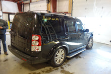 Load image into Gallery viewer, ABS ANTI-LOCK BRAKE PUMP LR4 Range Rover Range Rover Sport 11-13 - NW2332
