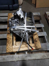 Load image into Gallery viewer, Axle Shaft  COUNTRYMAN 2011 - NW10696
