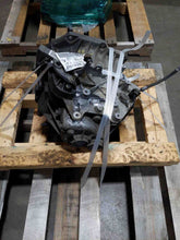 Load image into Gallery viewer, Axle Shaft  COUNTRYMAN 2011 - NW10696
