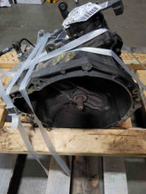Load image into Gallery viewer, Axle Shaft  COUNTRYMAN 2011 - NW10696
