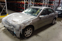 Load image into Gallery viewer, CARRIER ASSEMBLY C230 C240 C32 C320 C55 03 04 05 AWD - NW46787
