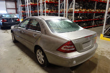 Load image into Gallery viewer, CARRIER ASSEMBLY C230 C240 C32 C320 C55 03 04 05 AWD - NW46787
