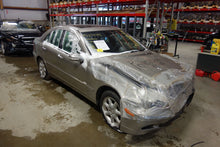 Load image into Gallery viewer, CARRIER ASSEMBLY C230 C240 C32 C320 C55 03 04 05 AWD - NW46787
