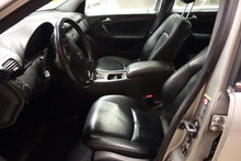 Load image into Gallery viewer, CARRIER ASSEMBLY C230 C240 C32 C320 C55 03 04 05 AWD - NW46787
