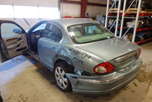 Load image into Gallery viewer, CV AXLE SHAFT Jaguar X Type 2002 02 03 04 05 - 08 Right - NW12024
