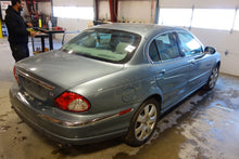 Load image into Gallery viewer, CV AXLE SHAFT Jaguar X Type 2002 02 03 04 05 - 08 Right - NW12024
