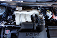 Load image into Gallery viewer, CV AXLE SHAFT Jaguar X Type 2002 02 03 04 05 - 08 Right - NW12024
