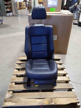 Load image into Gallery viewer, CARRIER ASSEMBLY E250 Van C230 C250 C300 C350 C63 E250D E300 08-16 AWD - NW46967
