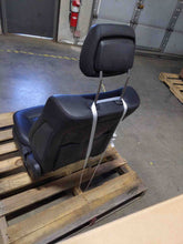 Load image into Gallery viewer, CARRIER ASSEMBLY E250 Van C230 C250 C300 C350 C63 E250D E300 08-16 AWD - NW46967
