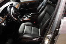 Load image into Gallery viewer, ECU ECM COMPUTER C250 C300 C350 C63 E300 E350 E400 E550 E63 12-13 - NW61240
