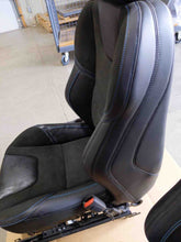 Load image into Gallery viewer, TRANSFER CASE Volvo C70 S60 S80 V70 XC60 XC70 12 13 14 15 - NW177173
