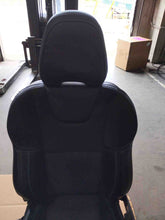 Load image into Gallery viewer, FRONT CV AXLE SHAFT S60 S80 XC60 07 08 09 10 11 12 13 14 15 Left - NW14833
