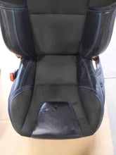 Load image into Gallery viewer, TRANSFER CASE Volvo C70 S60 S80 V70 XC60 XC70 12 13 14 15 - NW177173
