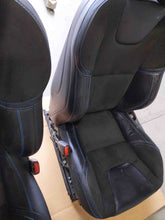 Load image into Gallery viewer, ABS ANTI-LOCK BRAKE PUMP Volvo S60 V60 XC60 15 16 17 18 - NW2956
