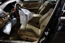 Load image into Gallery viewer, FUEL PUMP CONTROL MODULE COMPUTER E350 C230 C250 C300 C350 C63 08-11 - NW34946
