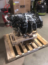 Load image into Gallery viewer, Air Cleaner Box Cadillac DTS 2009 - NW3027
