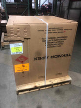 Load image into Gallery viewer, Air Cleaner Box Cadillac DTS 2009 - NW3027
