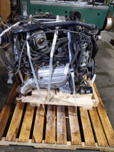 Load image into Gallery viewer, FUEL PUMP CONTROL MODULE COMPUTER Infiniti Q50 14 15 - NW31692
