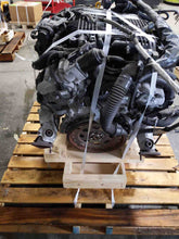 Load image into Gallery viewer, TRANSFER CASE Q50 Q60 2014 14 2015 15 2016 16 2017 17 2018 18 - NW176798
