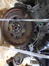 Load image into Gallery viewer, TRANSFER CASE Q50 Q60 2014 14 2015 15 2016 16 2017 17 2018 18 - NW176798
