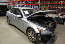 Load image into Gallery viewer, FUEL PUMP CONTROL MODULE COMPUTER Infiniti Q50 14 15 - NW31692
