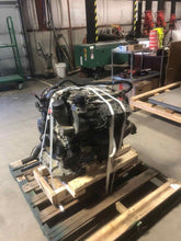 Load image into Gallery viewer, CV AXLE SHAFT ML320 ML500 ML350 1998 98 99 00 01 02 03 04 05 Rear - NW12985
