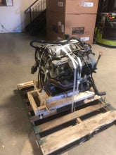 Load image into Gallery viewer, CV AXLE SHAFT ML320 ML500 ML350 1998 98 99 00 01 02 03 04 05 Rear - NW12985
