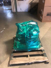 Load image into Gallery viewer, CV AXLE SHAFT ML320 ML500 ML350 1998 98 99 00 01 02 03 04 05 Rear - NW12985
